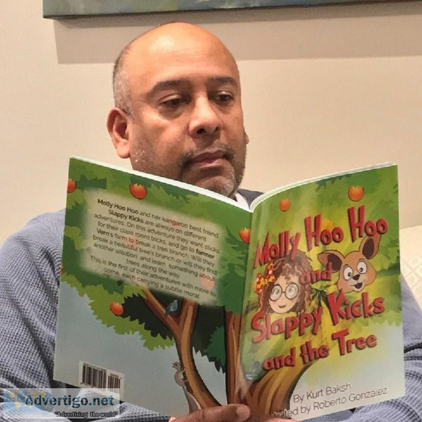 Buy Children s Books in Ajax