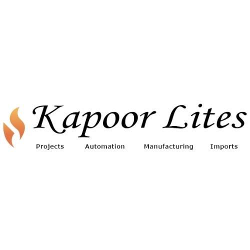 Kapoor Lites