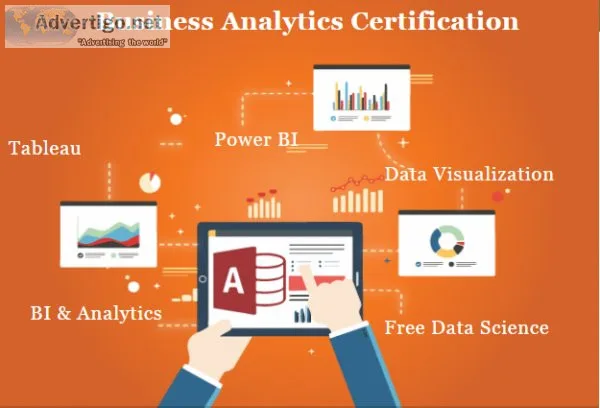 Business Analyst Training in Delhi SLA Institute Sarita Vihar Ex