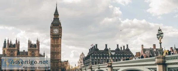 It consultancy london - it consultant - cloudscape it