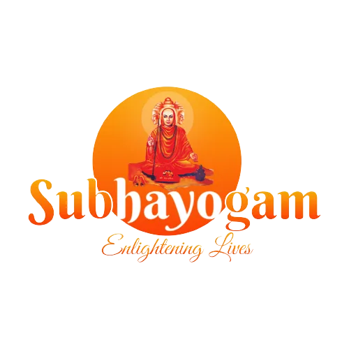 Best astrologer in hyderabad