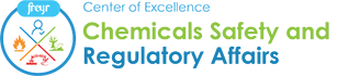 Chemical regulatory compliance, reach registration, chemical saf