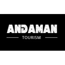 Andaman honeymoon packages | andaman travel guide