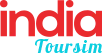 Travel guide & tour packages - india tourism