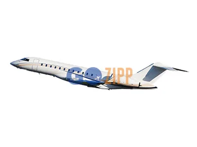 Best wedding helicopter service in arunachal pradesh