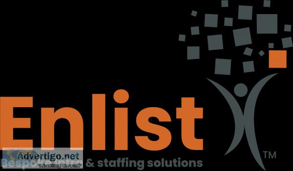 recruitment Agency in Bangalore
