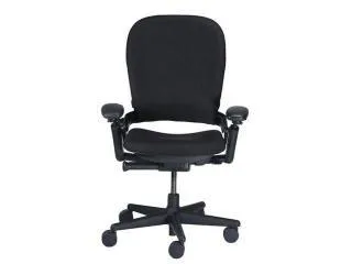 Buy Aeron Chair for Fit Posture
