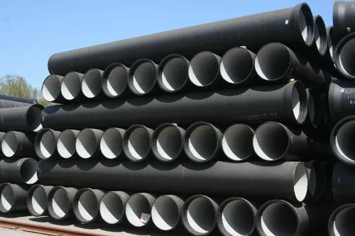 Di pipes