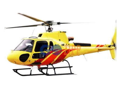 Best wedding helicopter service in rajasthan