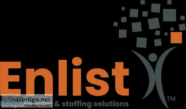 recruitment Agency in Bangalore