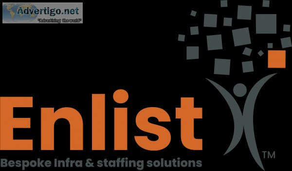 recruitment Agency in Bangalore