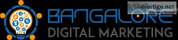 Seo company in bangalore
