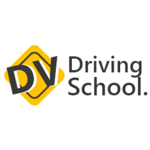 Looking for qualified & local driving instructors?