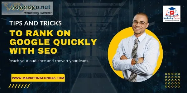 What is seo | seo course | seo complete guide