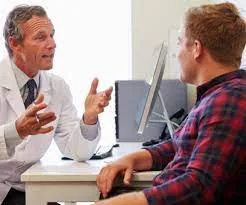 Best varicocele doctor in jaipur