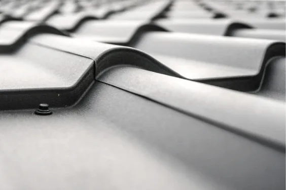 Steel sheets