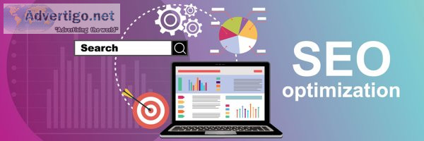 Seo company in bangalore