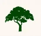 Kristovich Landscape Management Company