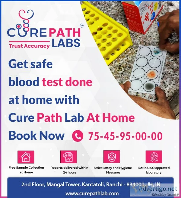 Best wellness center in ranchi | best neurotherapy center in ran