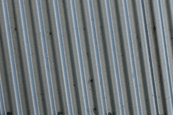Steel sheets
