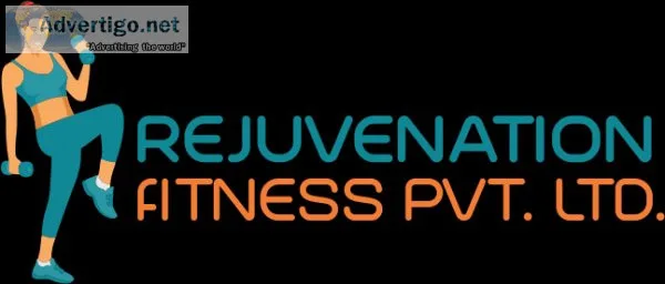 personal fitness trainer at home