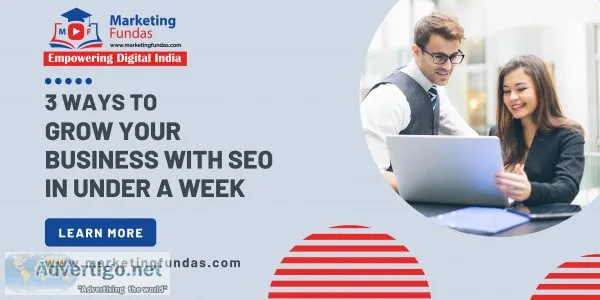 What is seo | seo course | seo complete guide
