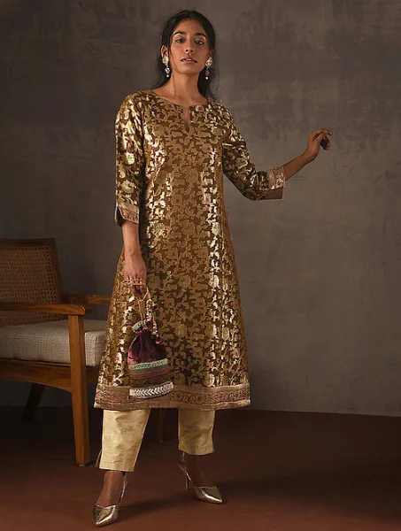 Best personal stylist online in india | stylenook