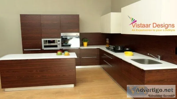 Architects in Noida