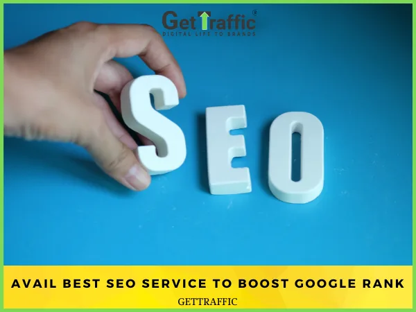 Get Feasible SEO Services For Your Food Business