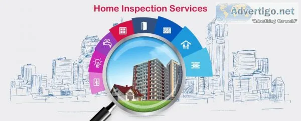 House Inspection Service