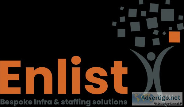 recruitment Agency in Bangalore