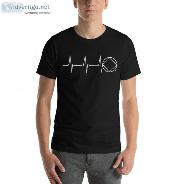 Shop The Best Anonymous T-Shirts Online For Men and Women.