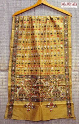Buy Fancy Stoles for Ladies at a Budget Friendly Rate
