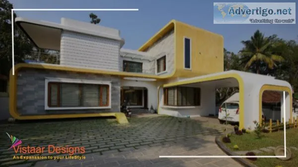 Interior designer in Noida