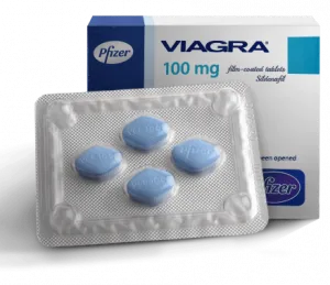 Can generic viagra work?