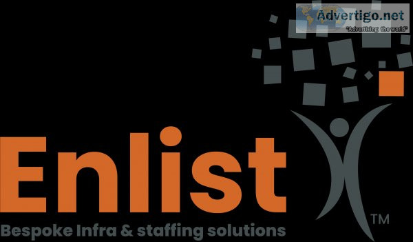 recruitment Agency in Bangalore