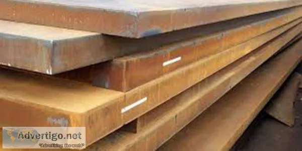 Abrex 450lt plates