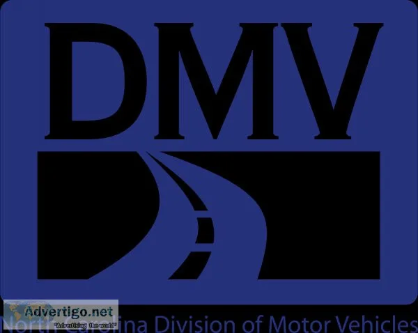 Fleet Vehicle Technician