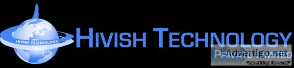 Software development and web designing