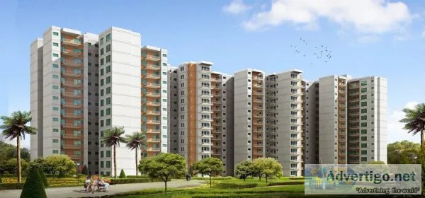 Mahira homes sector 88b