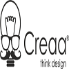 Website Designing Company Mumbai