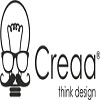 Website Designing Company Mumbai