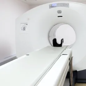 Pet-scan