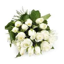Flower delivery auckland