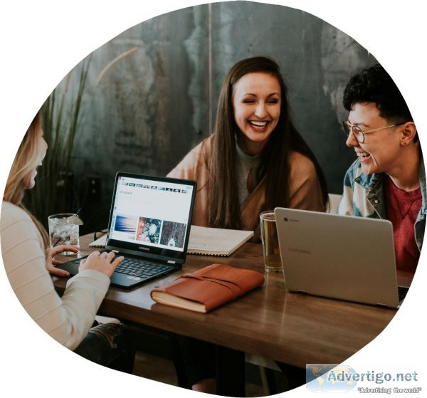Hire flutter developer