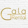 Gala Rental Inc.