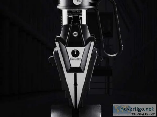 Equalizer hydraulic products
