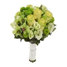 Flower delivery auckland