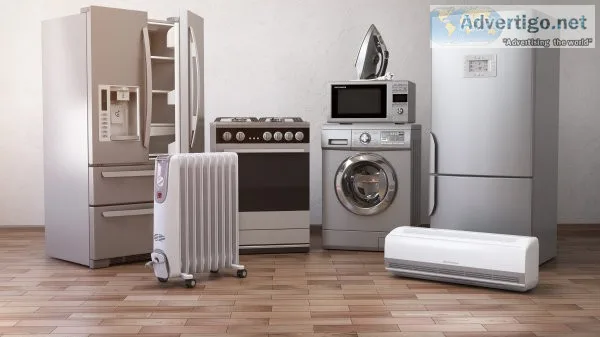 Bosch washing machine service centre bangalore