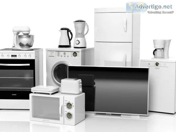 Whirlpool refrigerator service centre in pune